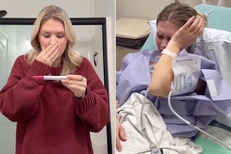 Katie-Bates-Pregnancy-Loss-011726-d6421e92f38a431b92ff1cd350c5226c.jpg