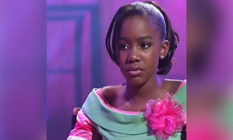 Kianna-Underwood.webp.webp
