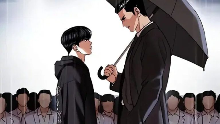 Lookism-Chapter-444-Release-Date-Spoilers-Where-To-Read.jpg