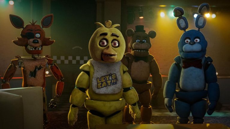 MV5BNGE5N2VlMzYtYTk2OS00MGQwLWExMGYtOTgxMzY1NWUzY2VlXkEyXkFqcGdeQWFkcmllY2xh._V1_.jpg