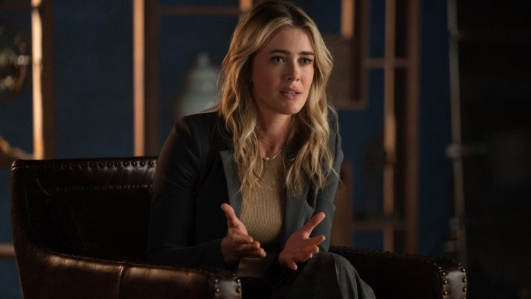 Melissa-Roxburgh-as-Rebecca-Henderson-in-The-Hunting-Party-Season-2-Episode-1-1.jpg