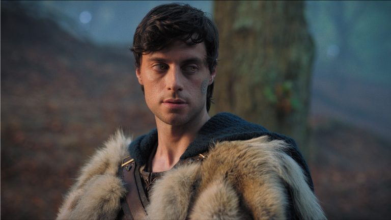 Merlin-Returns.jpg