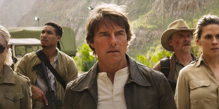 Mission-Impossible-–-The-Final-Reckoning.jpg