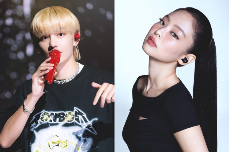 New-proof-sparks-debate-over-BTS-V-and-Jennie-of-BLACKPINK-rumored-romance.jpg