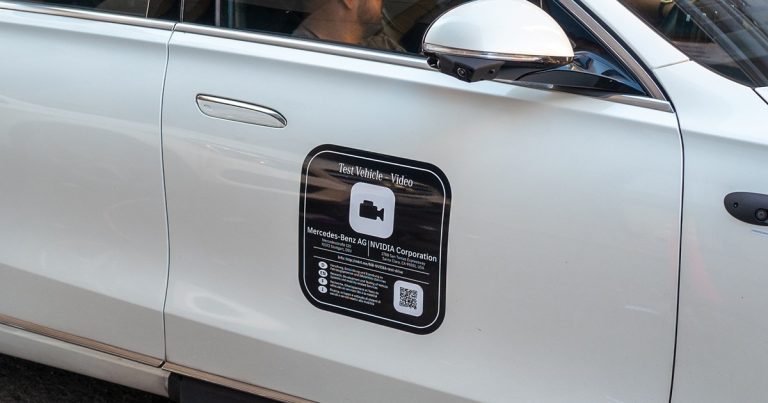 Nvidia-Mercedes-Introduce-Next-Gen-Self-Driving-Tech.jpg