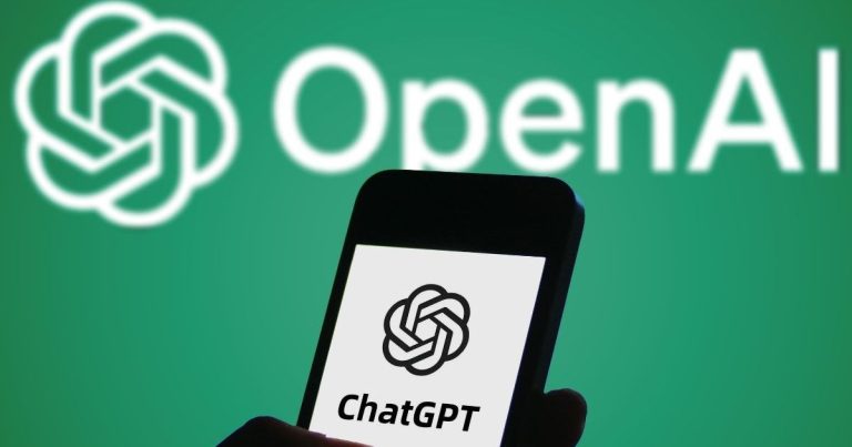 OpenAI.jpg