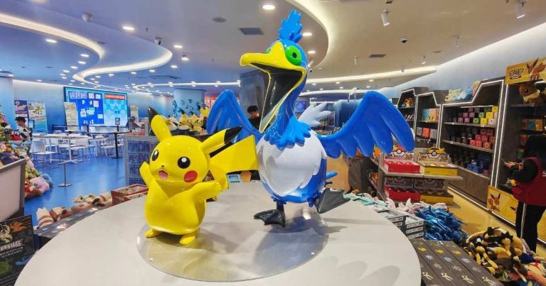 Pokemon-1.jpg