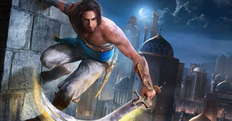 Prince-of-Persia-The-Sands-of-Time.jpg