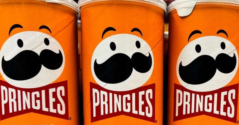 Pringles.jpg