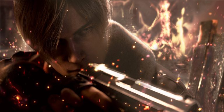RE4_Leon_Art-2560x1280.jpg