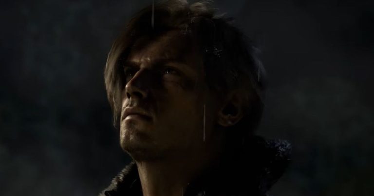 Resident-Evil-Requiem.jpg