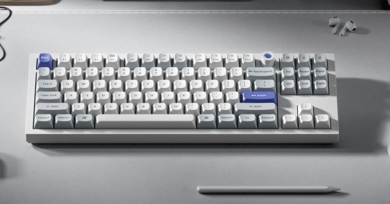 Review_0024_Layer-9.jpg