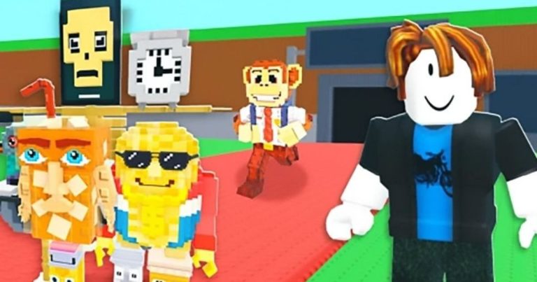 Roblox-1.jpg