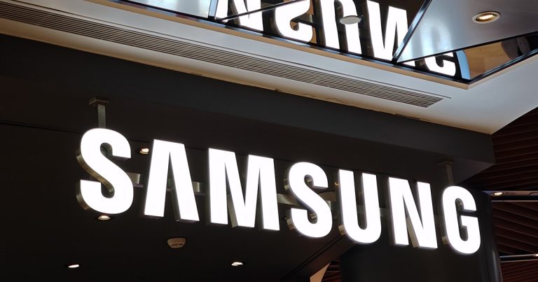 Samsung.jpg