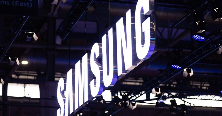 Samsung2.jpg