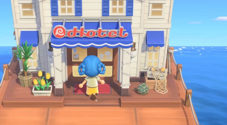 Screenshot-2026-01-14-162322.jpg