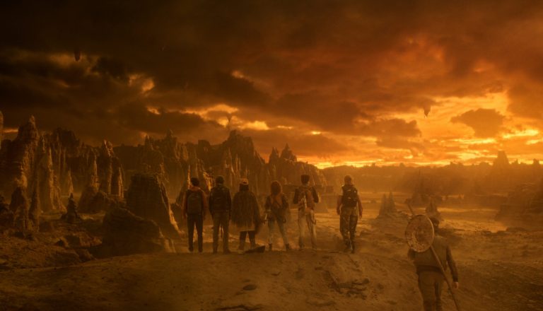 StrangerThings_S5_0706_R-scaled.jpg