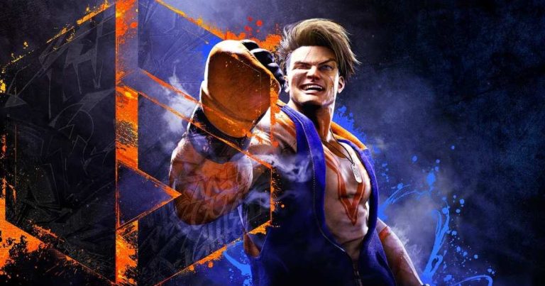 Street-Fighter-6.jpg