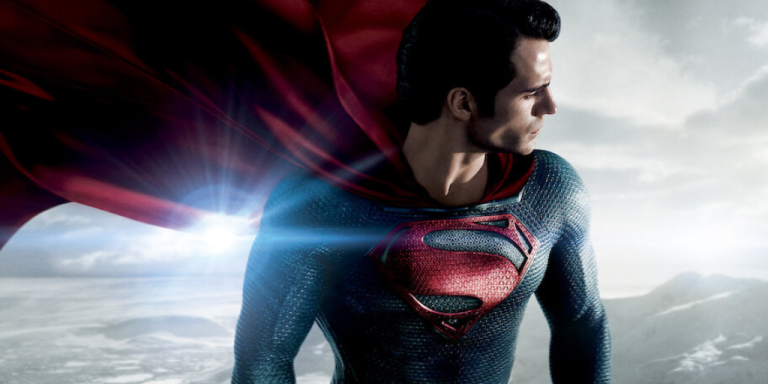 Superman-1.png