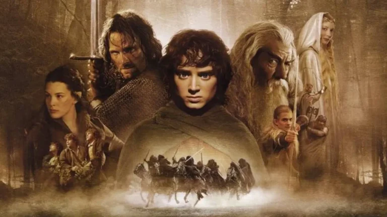 The-Lord-of-the-Rings-Fellowship-movie-poster.webp.webp