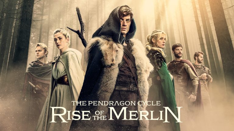 The-Pendragon-Cycle-Rise-of-the-Merlin-16x9-1.jpg