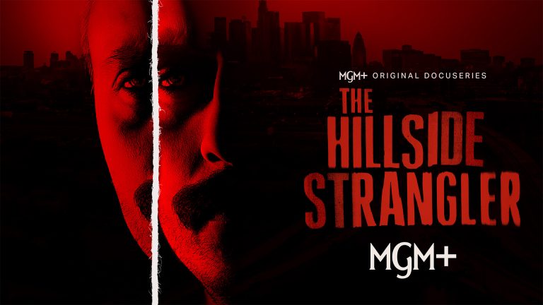 The_Hillside_Strangler_nopremiere_16x9.jpg