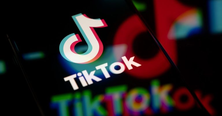 Tiktokk.jpg