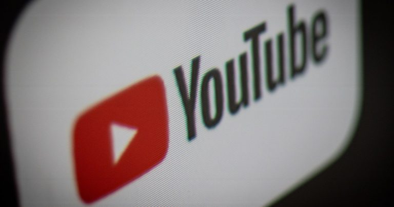 YT.jpg