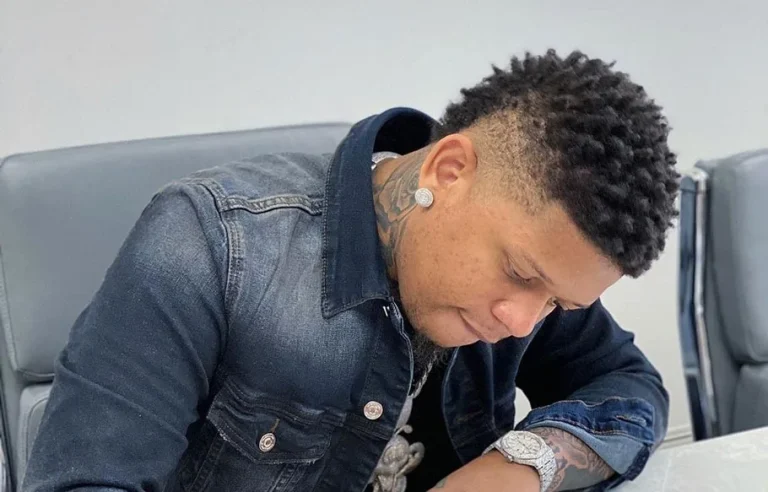 Yella-Beezy-Haircut.webp.webp