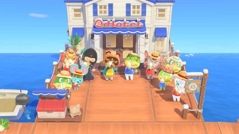 acnh-animal-crossing-new-horizons-switch-2-hotel-resort-screenshot-6.jpg