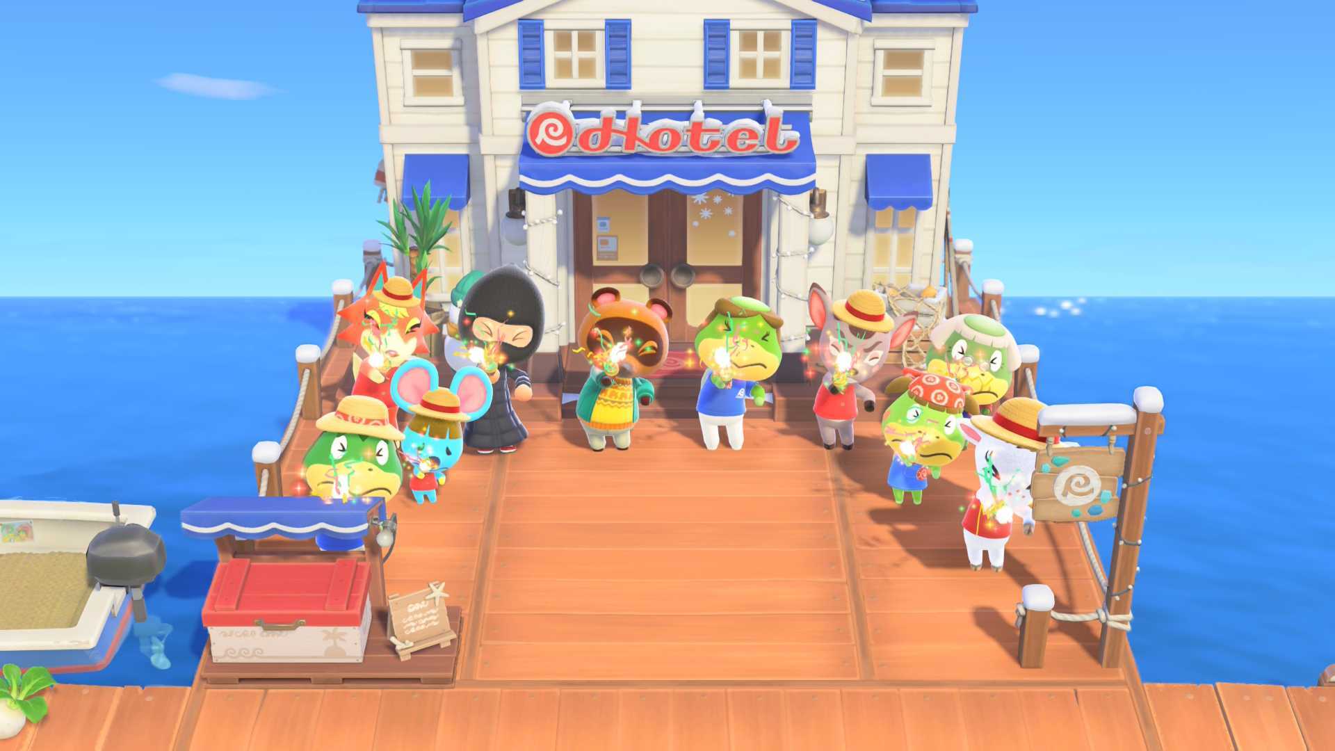 acnh-animal-crossing-new-horizons-switch-2-hotel-resort-screenshot-6.jpg
