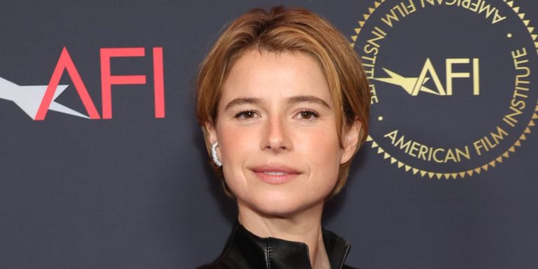 actress-bets-social.jpg