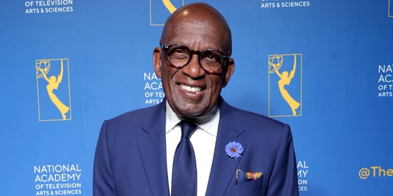 al-roker-retirement-social.jpg
