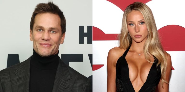 alix-earle-tom-brady-tmz-update1.jpg