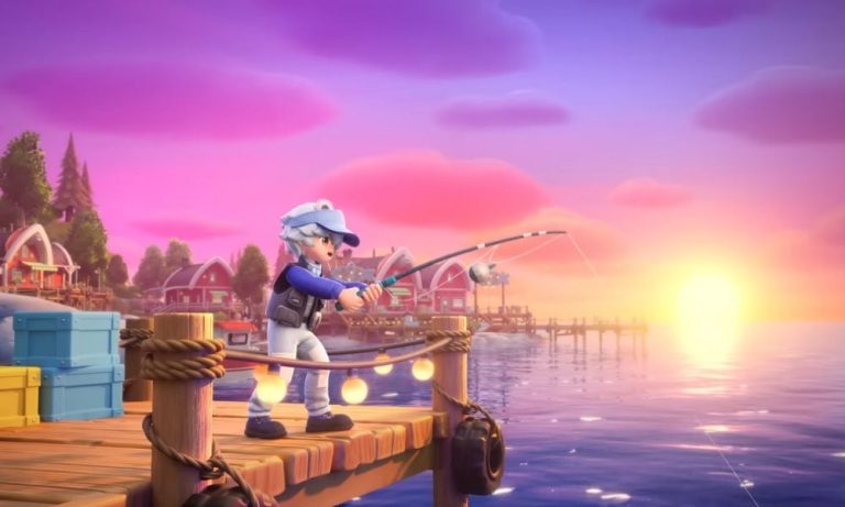all-fish-locations-in-Heartopia-1000x600.jpg