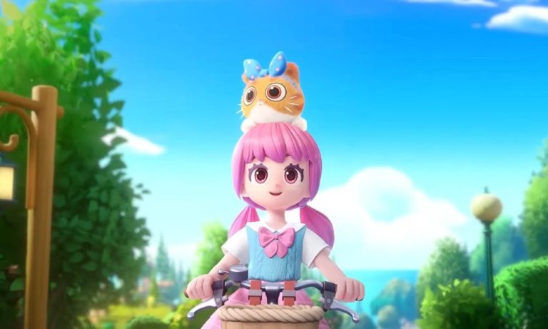 all-heartopia-codes-january-2026-1000x600.jpg