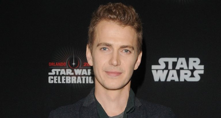 anakin-auditions.jpg