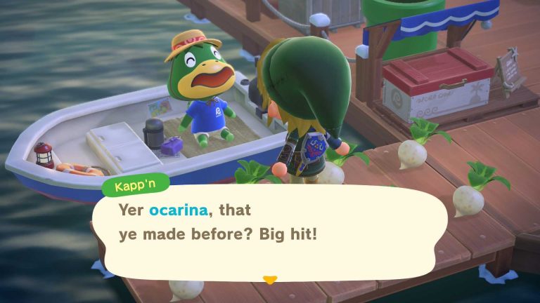 animal-crossing-new-horizons-acnh-diy-requests-hotel-nintendo-items-3.jpg