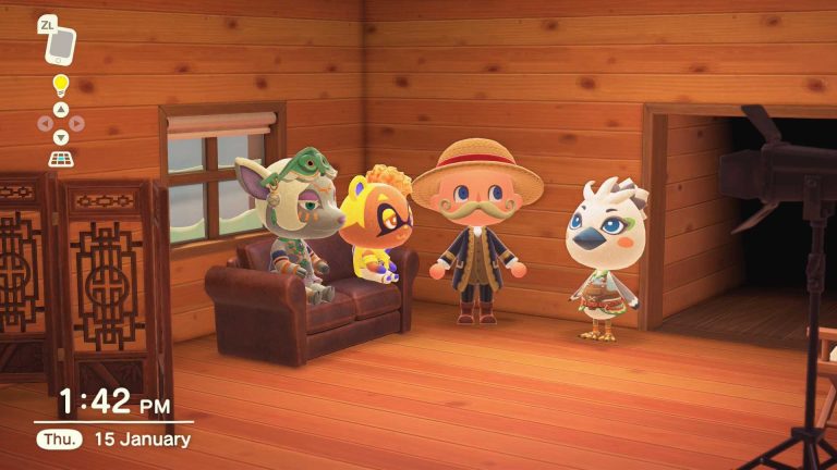 animal-crossing-new-horizons-acnh-screenshot-switch-2-3.jpg
