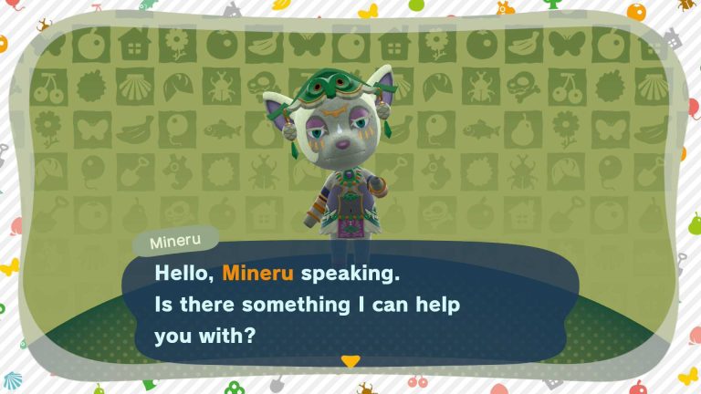 animal-crossing-new-horizons-acnh-screenshot-switch-2-5.jpg