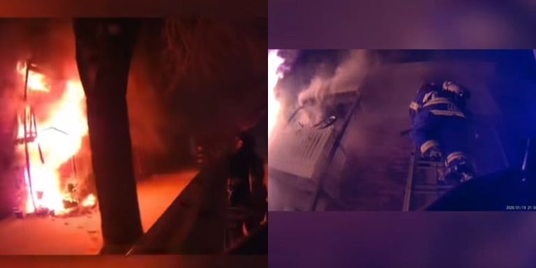 apartment-fire.jpg