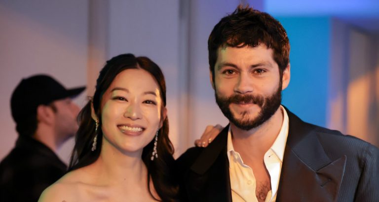 arden-dylan.jpg