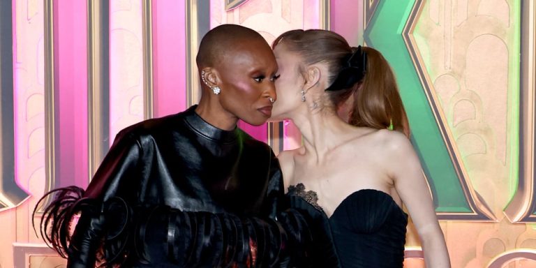 ariana-cynthia-creep-social.jpg