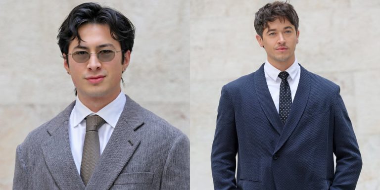 armani-show.jpg