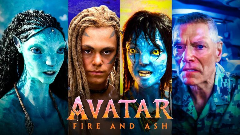 avatar-3-movie-characters.jpg