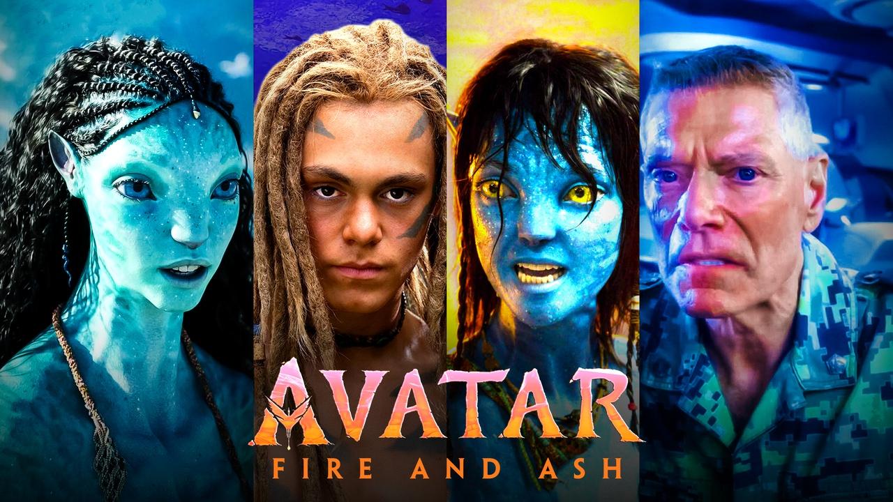 avatar-3-movie-characters.jpg