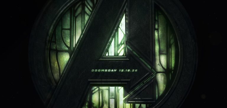 avengersdoomsday_lob_mas_mob_02.jpg