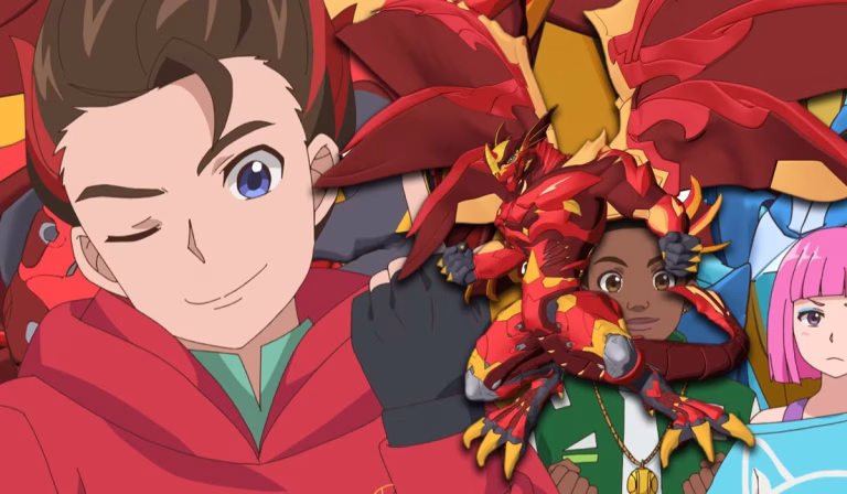 bakugan-2023.avif.avif