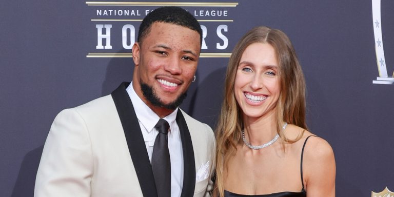 barkley-wife.jpg