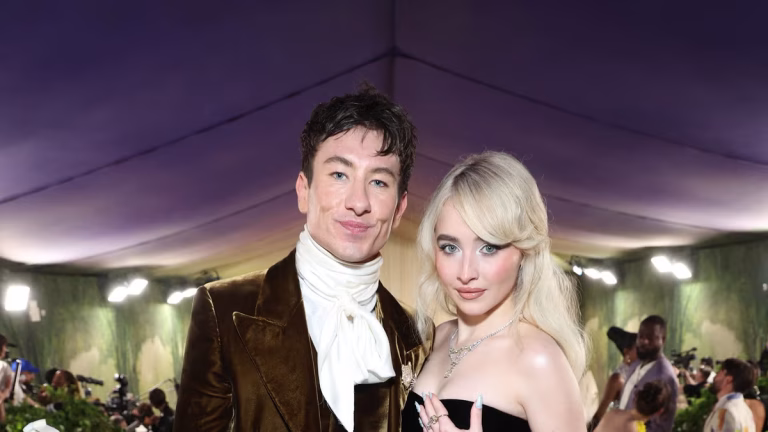 barry-keoghan-breaks-silence-on-sabrina-carpenter-split-rumours-67556530700f9.avif.avif